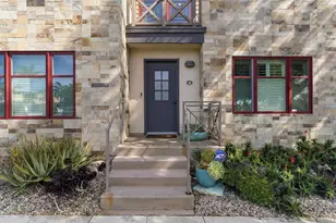 215 2nd St, Encinitas, CA 92024 - Photo 43