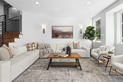  215 2nd St #101, Encinitas, CA 92024 - Photo 7