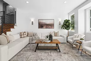 215 2nd St, Encinitas, CA 92024 - Photo 7