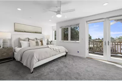  215 2nd St #101, Encinitas, CA 92024 - Photo 23