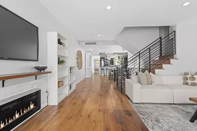  215 2nd St #101, Encinitas, CA 92024 - Photo 9