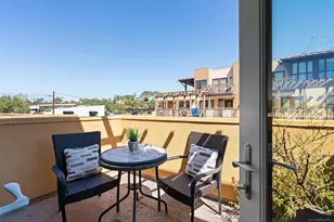 215 2nd St, Encinitas, CA 92024 - Photo 37