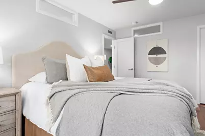  215 2nd St #101, Encinitas, CA 92024 - Photo 15