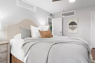 215 2nd St, Encinitas, CA 92024 - Photo 15