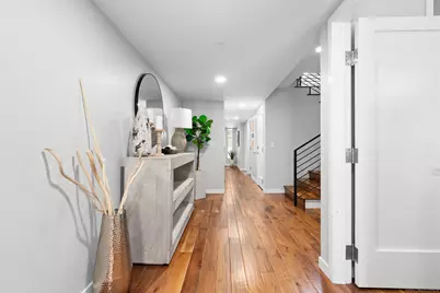  215 2nd St #101, Encinitas, CA 92024 - Photo 11