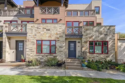  215 2nd St #101, Encinitas, CA 92024 - Photo 41