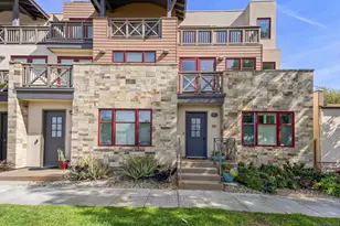 215 2nd St, Encinitas, CA 92024 - Photo 41