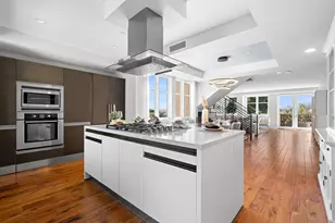 215 2nd St, Encinitas, CA 92024 - Photo 1