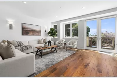  215 2nd St #101, Encinitas, CA 92024 - Photo 5