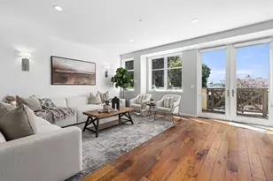 215 2nd St, Encinitas, CA 92024 - Photo 5