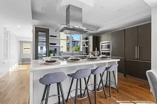 215 2nd St, Encinitas, CA 92024 - Photo 3