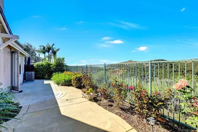  1648 Sagewood Way, San Marcos, CA 92078 - Photo 27