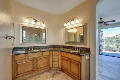  1648 Sagewood Way, San Marcos, CA 92078 - Photo 23