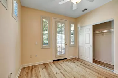  1648 Sagewood Way, San Marcos, CA 92078 - Photo 7