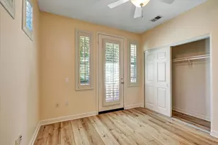 1648 Sagewood Way, San Marcos, CA 92078 - Photo 7