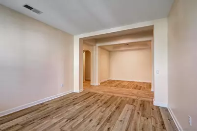  1648 Sagewood Way, San Marcos, CA 92078 - Photo 13