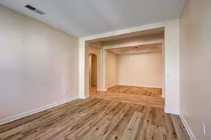 1648 Sagewood Way, San Marcos, CA 92078 - Photo 13