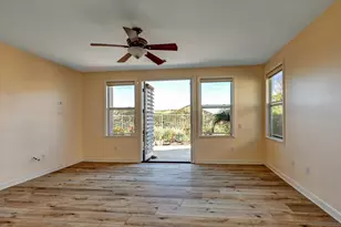 1648 Sagewood Way, San Marcos, CA 92078 - Photo 21