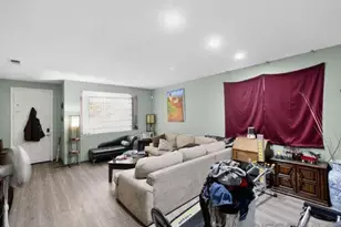 2824 Lancaster Ave, Hemet, CA 92545 - Photo 3