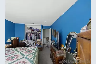  2824 Lancaster Ave, Hemet, CA 92545 - Photo 15