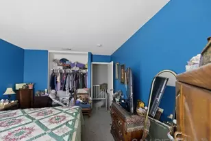 2824 Lancaster Ave, Hemet, CA 92545 - Photo 15