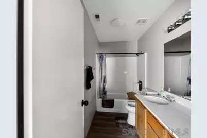  2824 Lancaster Ave, Hemet, CA 92545 - Photo 21