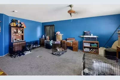  2824 Lancaster Ave, Hemet, CA 92545 - Photo 19