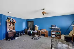 2824 Lancaster Ave, Hemet, CA 92545 - Photo 19