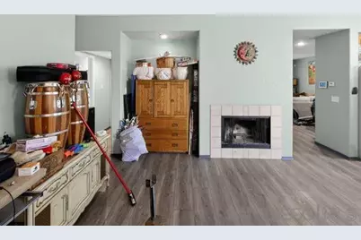  2824 Lancaster Ave, Hemet, CA 92545 - Photo 7