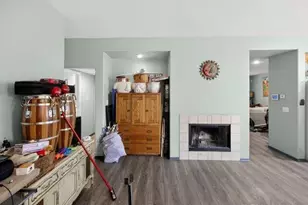 2824 Lancaster Ave, Hemet, CA 92545 - Photo 7