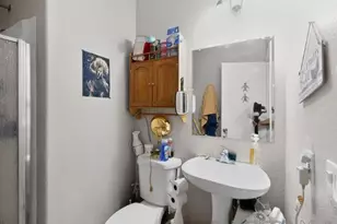 2824 Lancaster Ave, Hemet, CA 92545 - Photo 11