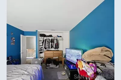  2824 Lancaster Ave, Hemet, CA 92545 - Photo 23