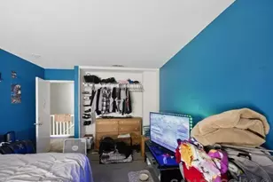 2824 Lancaster Ave, Hemet, CA 92545 - Photo 23