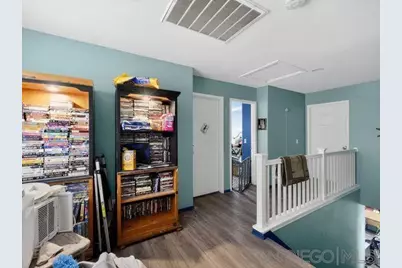  2824 Lancaster Ave, Hemet, CA 92545 - Photo 13