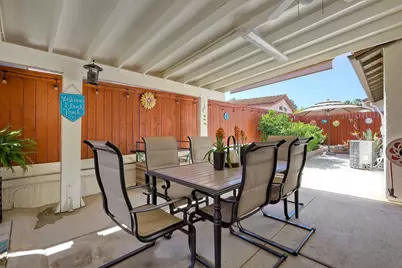  4841 Dulin Rd, Fallbrook, CA 92028 - Photo 23