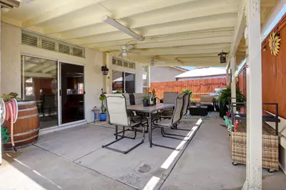  4841 Dulin Rd, Fallbrook, CA 92028 - Photo 21