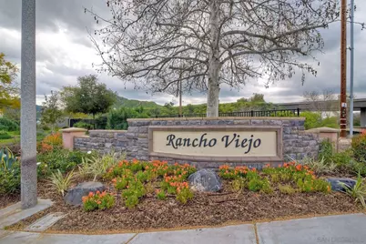  4841 Dulin Rd, Fallbrook, CA 92028 - Photo 27