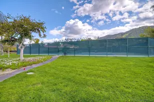 4841 Dulin Rd, Fallbrook, CA 92028 - Photo 29