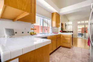 4841 Dulin Rd, Fallbrook, CA 92028 - Photo 13