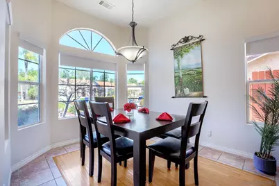  4841 Dulin Rd, Fallbrook, CA 92028 - Photo 11