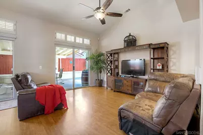  4841 Dulin Rd, Fallbrook, CA 92028 - Photo 7