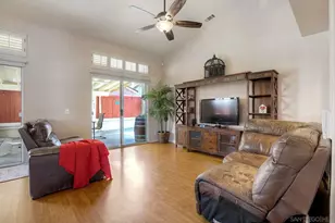 4841 Dulin Rd, Fallbrook, CA 92028 - Photo 7