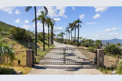  0 Saxton Lane, El Cajon, CA 92021 - Photo 9