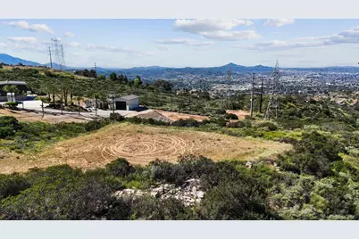  0 Saxton Lane, El Cajon, CA 92021 - Photo 19