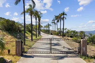 0 Saxton Ln, El Cajon, CA 92021 - Photo 1