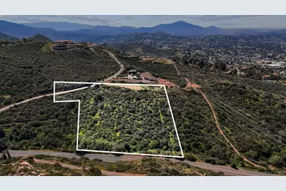  0 Saxton Lane, El Cajon, CA 92021 - Photo 7