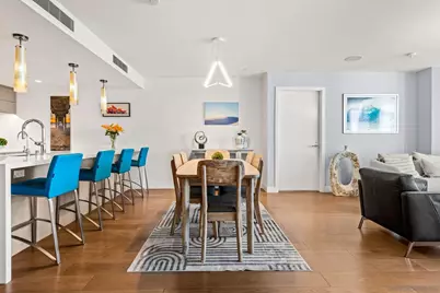  888 W E Street #307, San Diego, CA 92101 - Photo 7