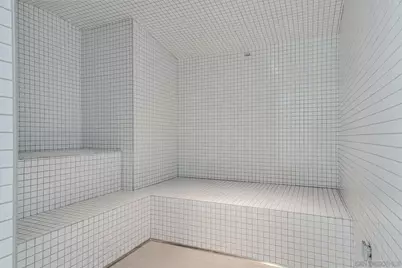  888 W E Street #307, San Diego, CA 92101 - Photo 55