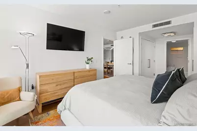  888 W E Street #307, San Diego, CA 92101 - Photo 15
