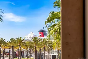 888 W E St, San Diego, CA 92101 - Photo 31